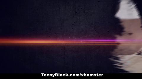 7255