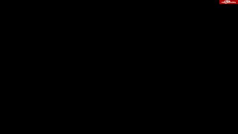 51811