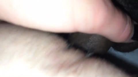 16482