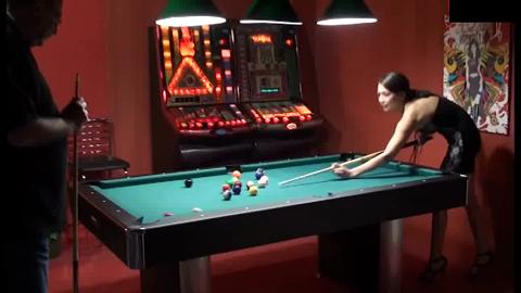 42513