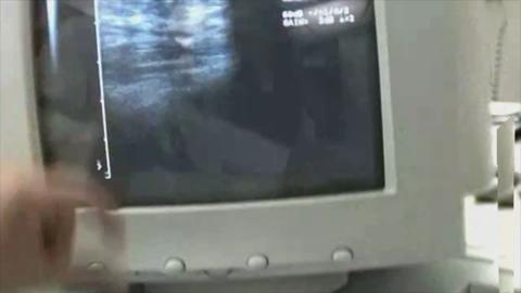 48412