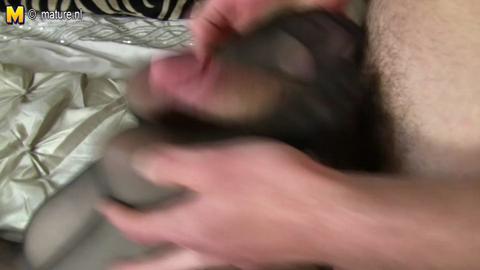 14623