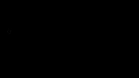 38719
