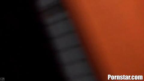 22859