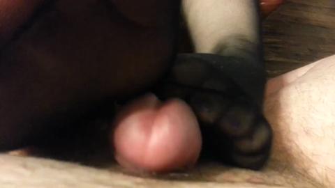 44822