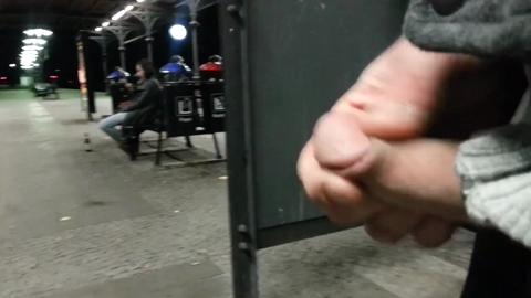 31737
