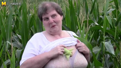 30199