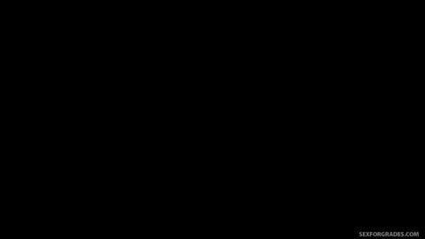 3600