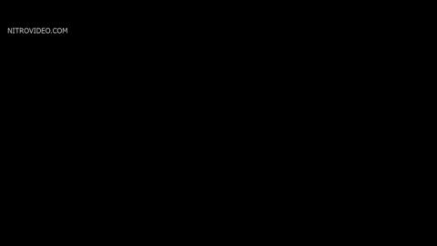 11845